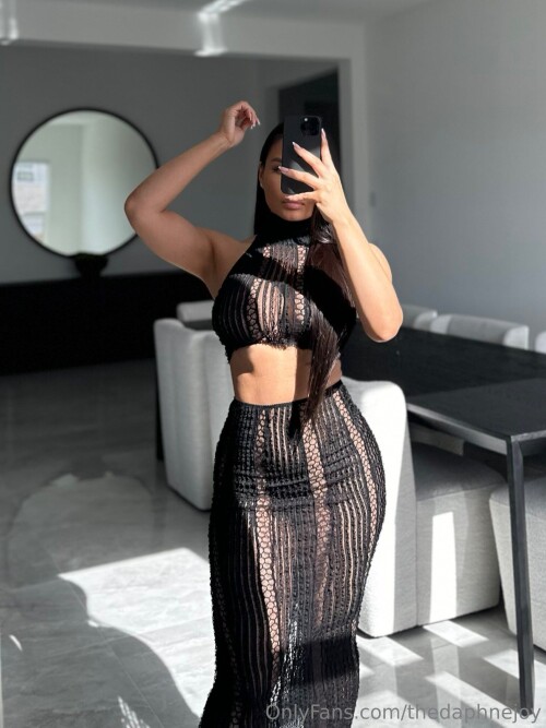 7f2cb9f6 9ee8 4169 9c58 ef7290e86e9dafaeb756bb45e0c7