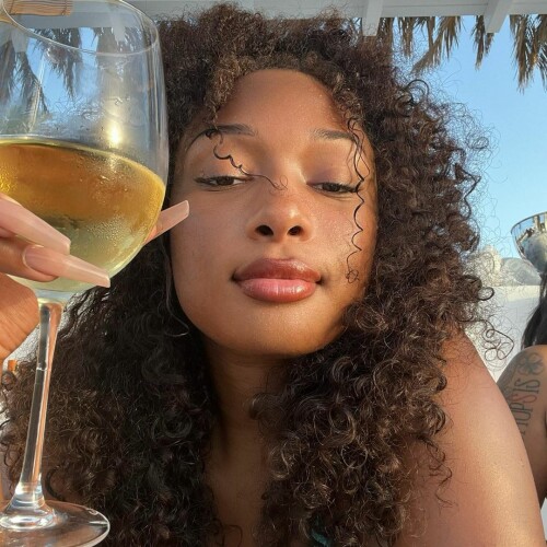 7f3808681cb3304a93c1b6e5ee22c952