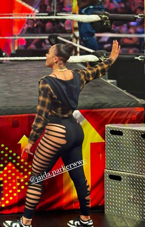 7f3ag74bs82d1ed218a073a64ce11