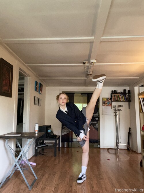 7f415b5316b6c745489f57768361489e8d5ed13f1db40792