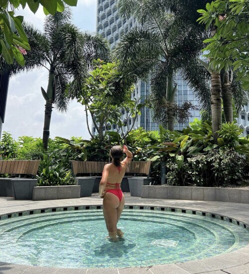 7f4tj0v7zpeb100c59a66c64e174c