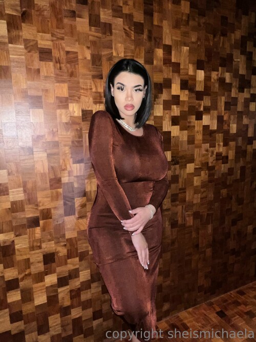 7f56267f 6cf5 452d 9063 f9045b6783d6053352a6cd0a83a1