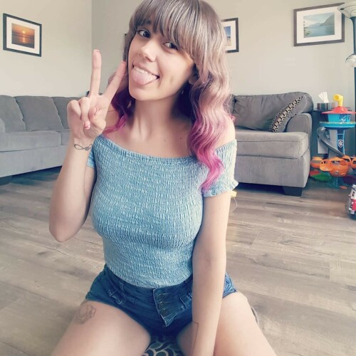 7f5c887b9de6fdb2c2a75b9478cd4591