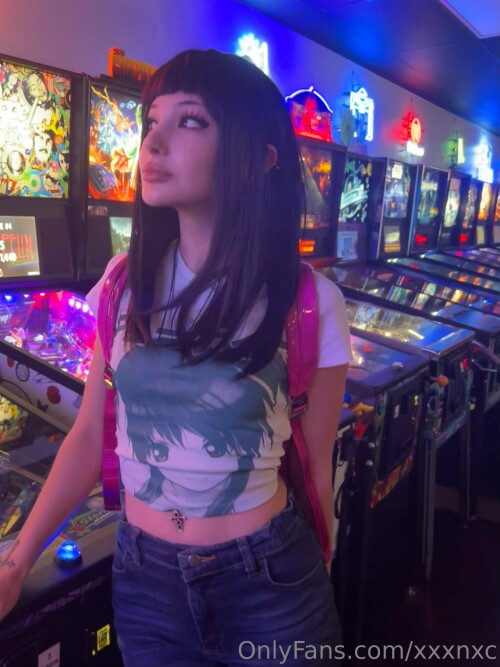 7f6e975c 3c2e 4118 8804 7cb77115a6239af7bdcc9543fa9e