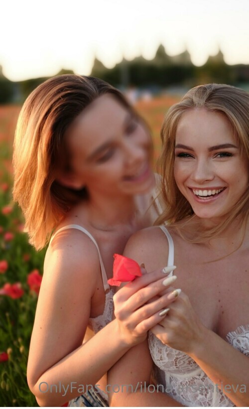 7f76809421e7db2b73e63ff951a3a68c65072663fbae4a695ceec8f13efb71a0