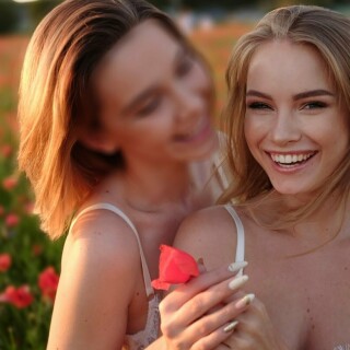 7f76809421e7db2b73e63ff951a3a68c65072663fbae4a695ceec8f13efb71a0