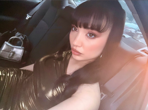 7f791lnt7fgc10c501266ef11b3bc