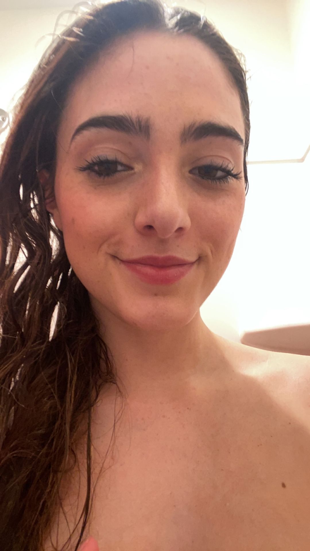 Ansley spinks leaked