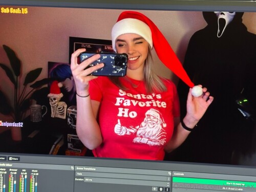 7f828e38 bc97 4447 8aea b20d6d9b1316d0690d2ee5ab02aa