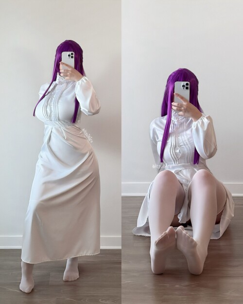 7f853530 c077 4ac0 af20 91cc23cb7455cb70e3d85728ea99