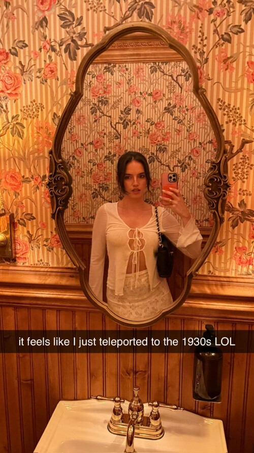 7f8c4d43 natalinanoel 2025 10 04 19 38 481e4e95a295fd235f