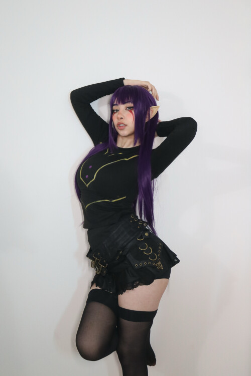 7f99f613a6dab6e3d274cb384f2110a937e290767921b45b