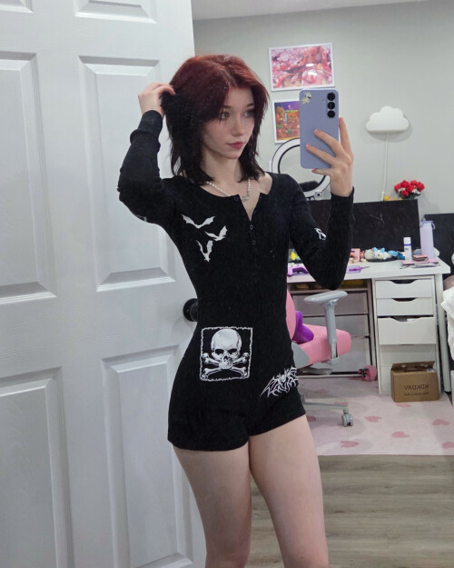 7fa14b511faa35baa6fa0c667bbdaf8d19a631c9e0d5ef0d