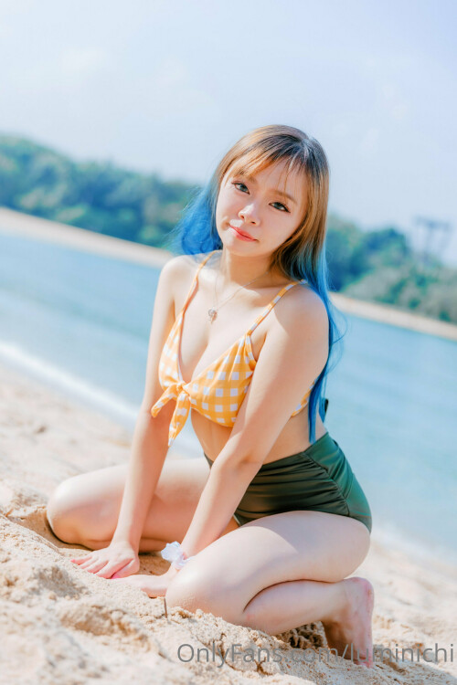 7faadf404703cecdad61e94db3f75bfbb0fb83f07a6f494719b053bd9efef955