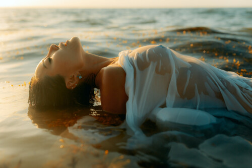 7fbcd0d984ce11efc3c21657cead950edcd83d3da1269124