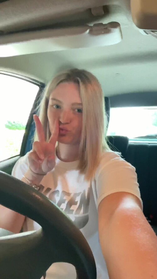 7fbecf70750a4b16acf3bbbb78a4a8f7 1691511840064c56c4d00d1b15