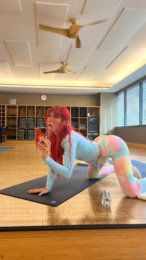 7fc05d2d 3253 4249 b451 7ac374fd2778464cfb6a6c37ce15