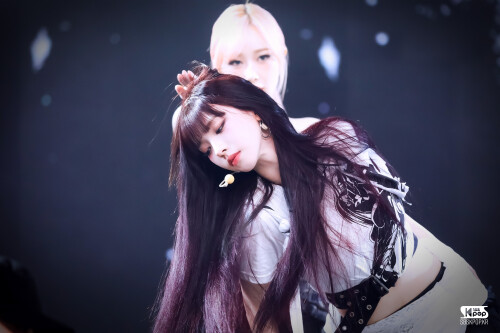 7fcc0847 898f 4b9d 8e3f 4a3a12368030d600b933038cf127