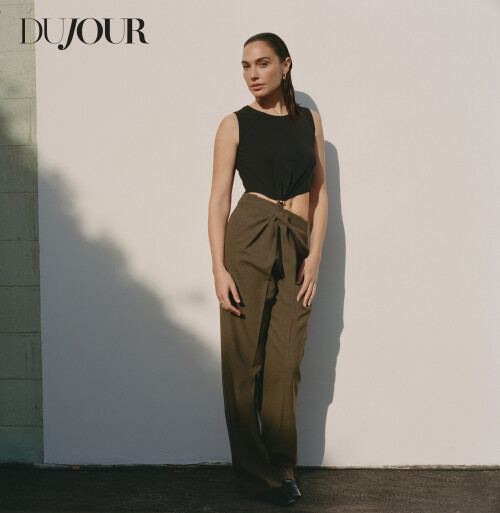 7fcd67cef4269b75f4c3577a2013