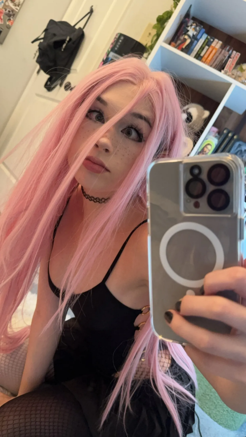 7fce9e94-1f94-4e3d-ae1b-dfd265bafb63_original6b14a7eb832bb818