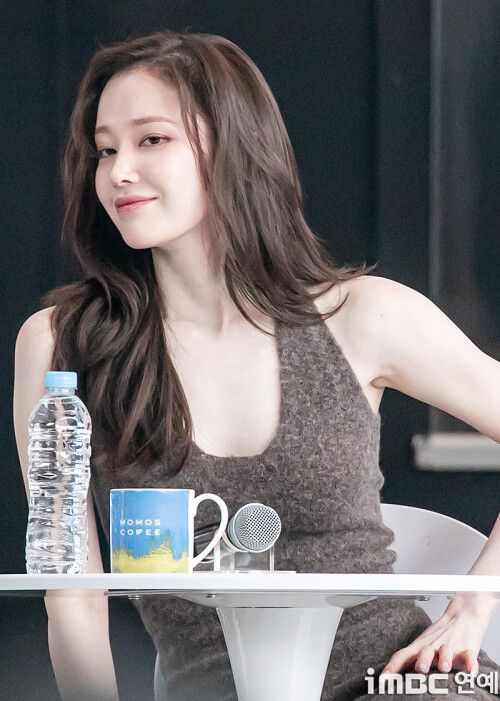 7fd2790c 5d4e 4321 877d faafbddd85bc1f2f0fa010008064