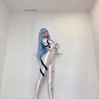 7fd5cdf3b586db39ab7eb849dc4bc2df5