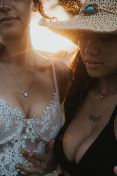 7fda4924a71100477a6b87d06dcd2d32 largeaa4ec84d981daf1b