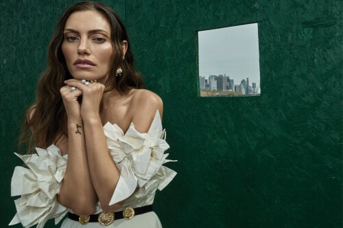 7fe8daf4a573ef6071e43fc0e98dc91ad55c03b7ae42e0e8