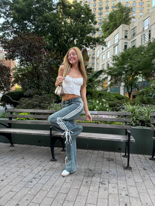 7ff390f3 65ec 41e3 9415 b57d200603a170b73890e693d114