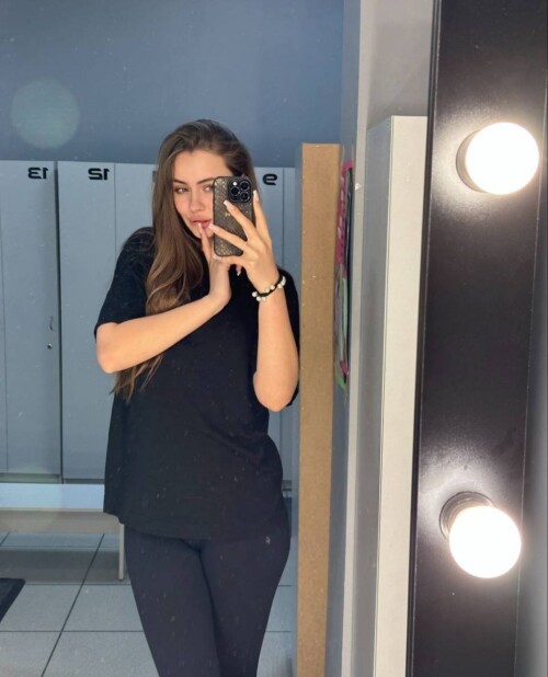 7ffgd14n99af01fcc285c9ff