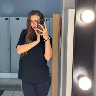 7ffgd14n99af01fcc285c9ff