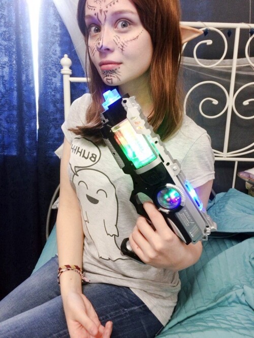 7fiMMtXlZhYdae447042e1ce774