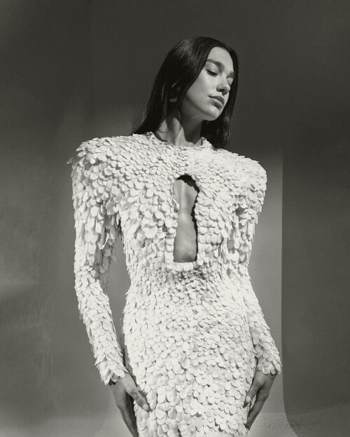 7g67676217d70012f39bee6