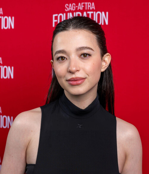 7gFZozfsmGc4002aa8c59b76b2