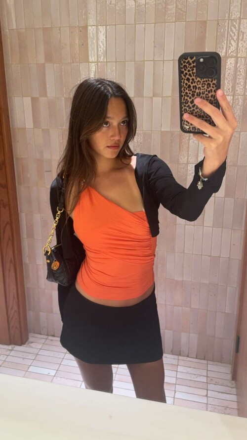 7gSRu5unWNGw8mnEf6Rzq.10237f7bcf8c2080d17d