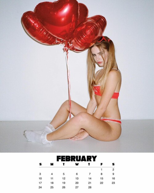 7gq EuGlqA8d8f42cbf78925b1e