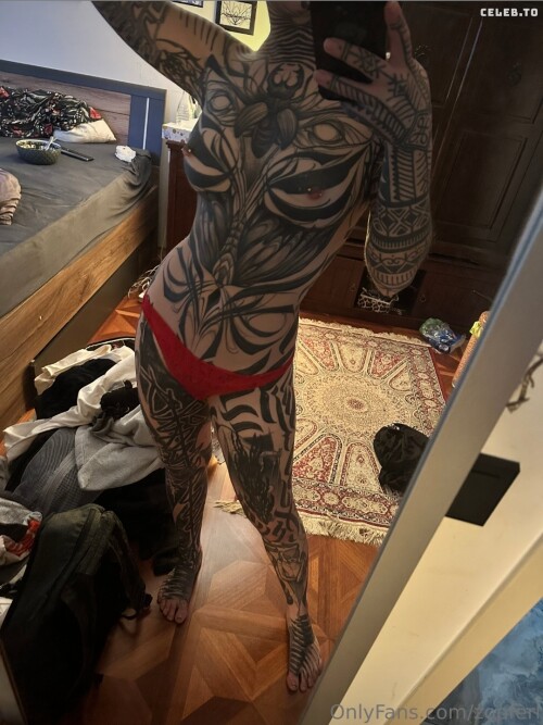 7hRnXLeoL8158b4b94522ba79b