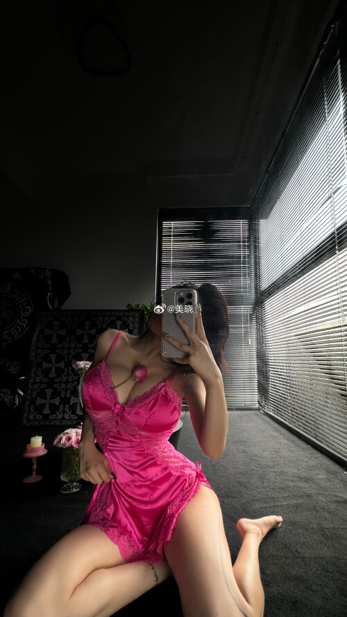 7hgc2ujr25in355d5aou80o2s400f9e8ae9f04280