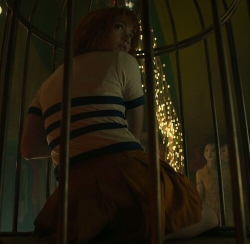 7hznJXfa70d0811fc2d8ff46