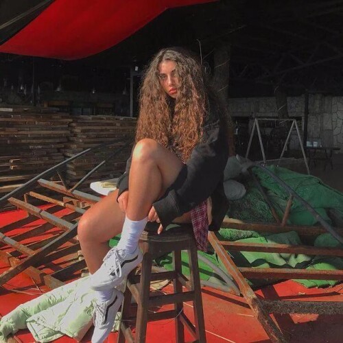 7hzsulu6ogc814c68e6c36334442e