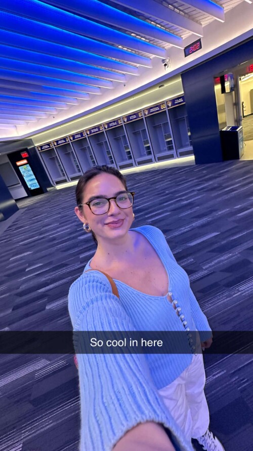 7iGFpy1453PzkPjWkgWJ7.102343249573eb71e0bd