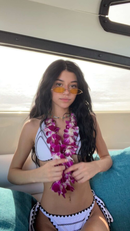 7iLzjnIxZAL0GDfX38ztR.1023aa57ce7672b4355e