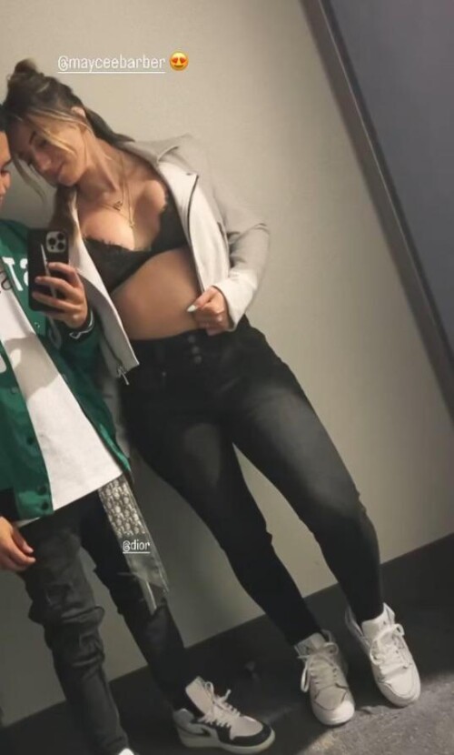 7iehsargir5e12e76ed886826220a