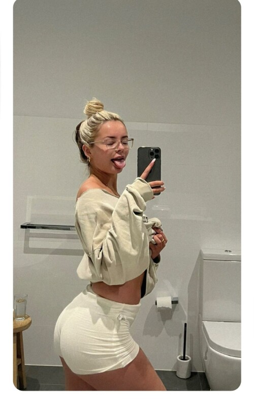 7ip9vtqkknib1fbd20480b0d057e7