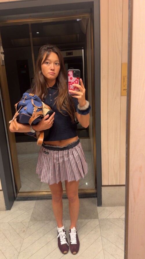 7isF08o9m1WP9ZqXzCQ4e.1023e6f495fc9adcc610