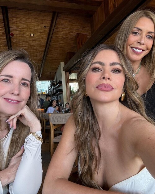 7kCxkmrYov4b868d2cb0e6cb9ff