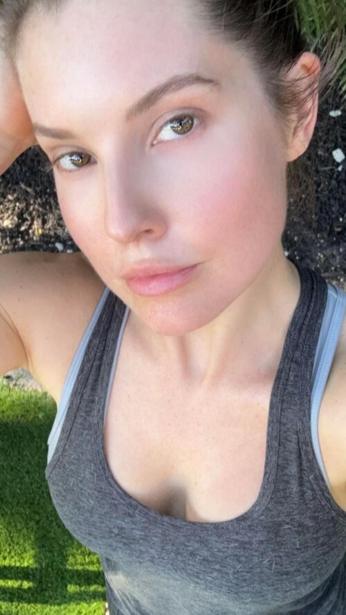 7ko6m6l01hdd162b81c29335c30bd