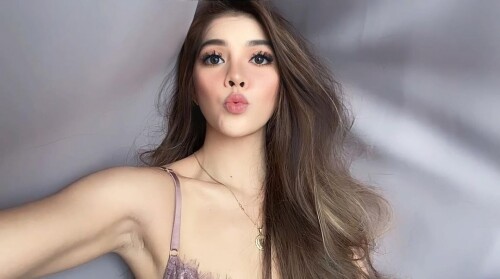 7kxt3a3quzla10bf17cec78cf0a00