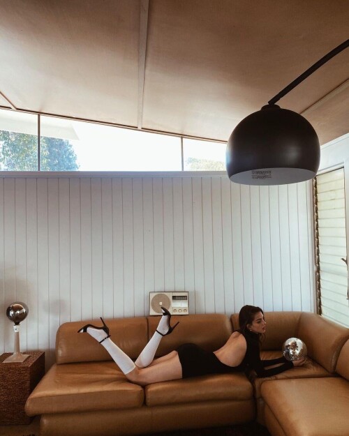 7l5iwcyghi1a124dcf5a52eca6b9b