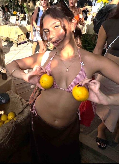 7lF6tAGFIRxkcRhidylkV.102325ed0507d94b3280